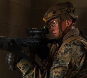 potd u s marines in supersquad 2020