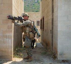 potd u s marines in supersquad 2020