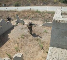 potd u s marines in supersquad 2020