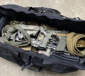 TFB Review: The OTTE Gear Range Bag | thefirearmblog.com