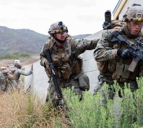 potd u s marines in supersquad 2020