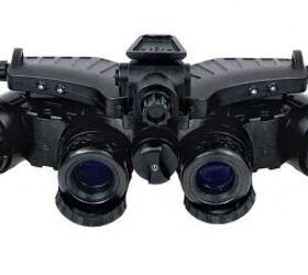 その他 BIGO LIVE 3DSOLIDWOOD FRAMENIGHT LANTERN Japanese lanterns | Fab