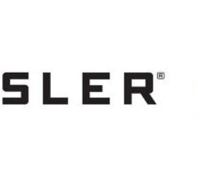 Nosler and Rocky Mountain Elk Foundation Expand Partnership