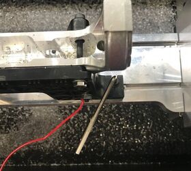 TFB Review: Ghost Gunner 3 – Harder, Better, Faster Gun Making Robot ...