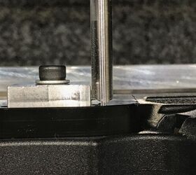 TFB Review: Ghost Gunner 3 – Harder, Better, Faster Gun Making Robot ...