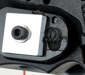 TFB Review: Ghost Gunner 3 – Harder, Better, Faster Gun Making Robot ...