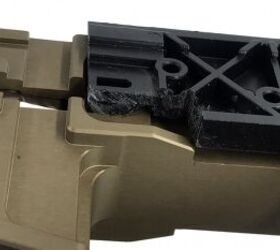 TFB Review: Ghost Gunner 3 – Harder, Better, Faster Gun Making Robot ...