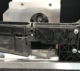 TFB Review: Ghost Gunner 3 – Harder, Better, Faster Gun Making Robot ...