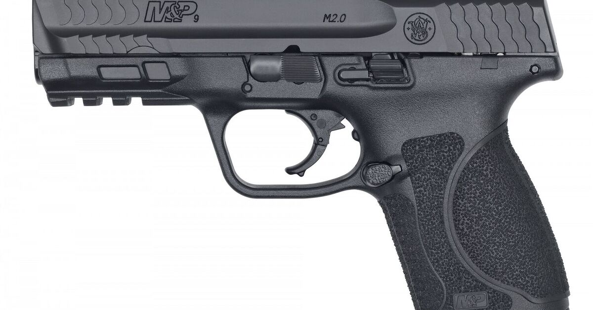 www.thefirearmblog.com