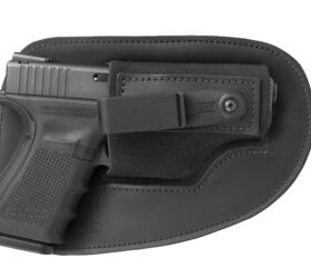 N8 Tactical Combat Cut Holsters Now Available Online