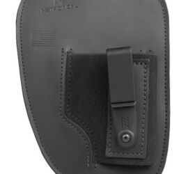 N8 Tactical Combat Cut Holsters Now Available Online