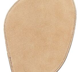 N8 Tactical Combat Cut Holsters Now Available Online