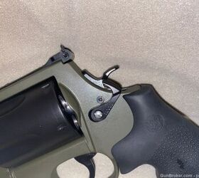 HOT GAT or FUDD CRAP? Ultimate Boomer Response Edition | thefirearmblog.com