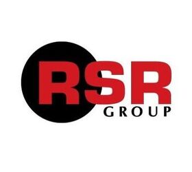 Gun Distributor RSR Group to Host 2020 Dealer E-Show