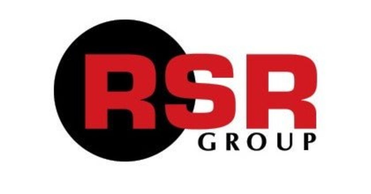 Gun Distributor RSR Group to Host 2020 Dealer EShow