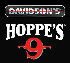 Davidson's Adds Hoppe's To Its Product Catalogue