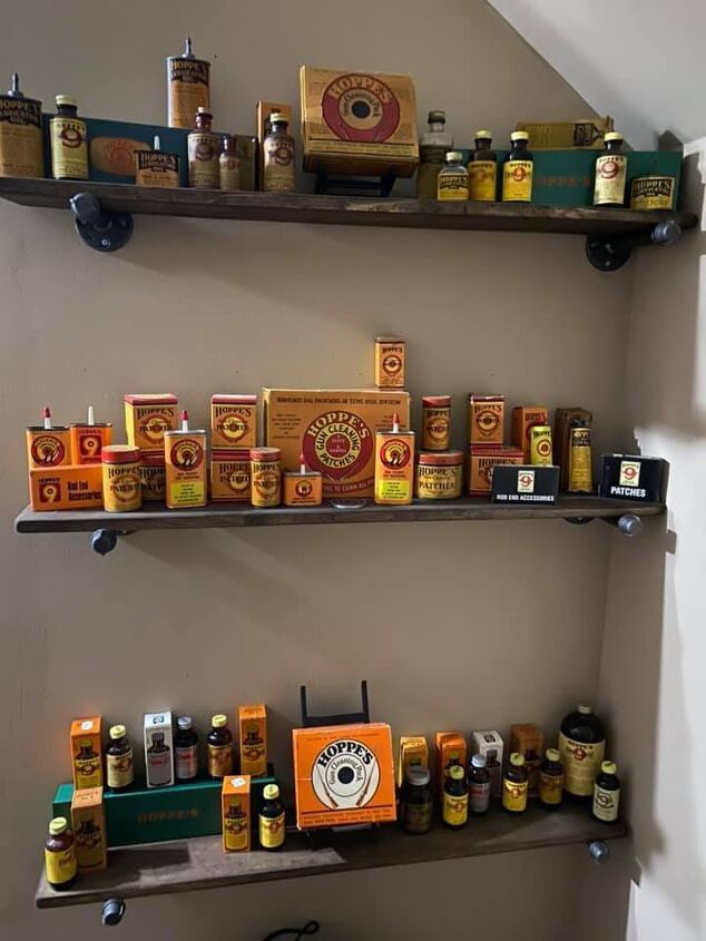 hoppe tobacco Exploring the Unique Flavor Profile of Warped Cloud Hopper Cigars Granger Pipe Tobacco | BnB