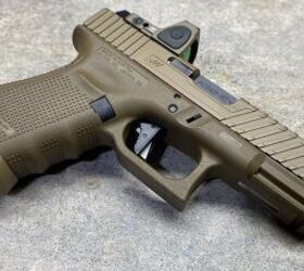 concealed carry corner real world stress training