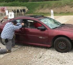 concealed carry corner real world stress training