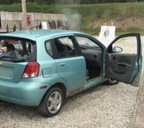 concealed carry corner real world stress training