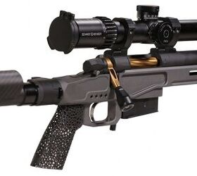 Gunwerks Lite SabR (7)