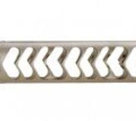 Gunwerks Lite SabR (14)