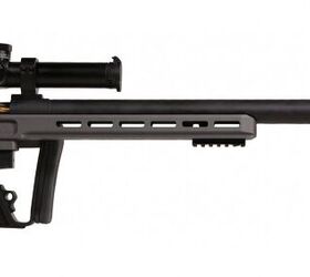 Gunwerks Lite SabR (3)