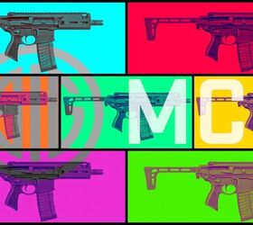 Ultimate Guide: SIG MCX