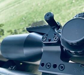 More Bubbles From Spuhr Mounts | thefirearmblog.com
