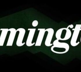 A HOUSE DIVIDED: Remington Asset Bids Come to Light