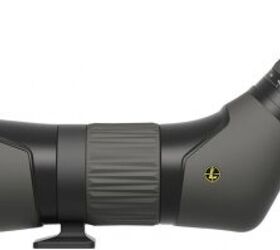 new sx 2 alpine hd spotting scopes from leupold