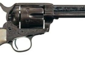 September 2020 Rock Island - Bob Dalton Colt SAA (3)