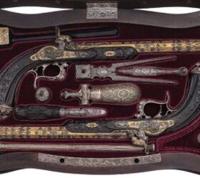 September 2020 Rock Island - Brun (11)