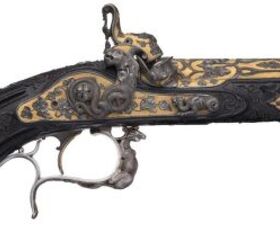 September 2020 Rock Island - Brun (7)