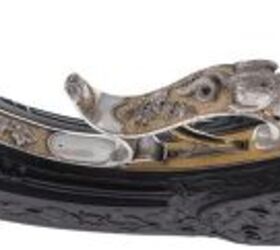 September 2020 Rock Island - Brun (8)