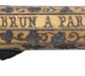 September 2020 Rock Island - Brun (9)