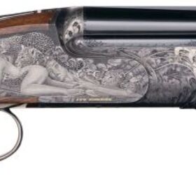 top 5 most expensive guns sold in september 2020 rock island premier firearms auction