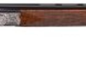 top 5 most expensive guns sold in september 2020 rock island premier firearms auction