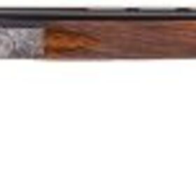 top 5 most expensive guns sold in september 2020 rock island premier firearms auction