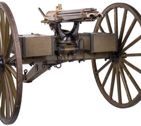 September 2020 Rock Island - Gatling Gun (1)
