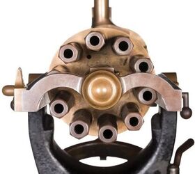 September 2020 Rock Island - Gatling Gun (5)