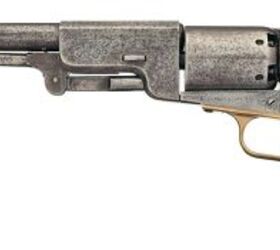 September 2020 Rock Island - Colt Walker (2)