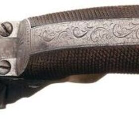 September 2020 Rock Island - Colt Walker (4)