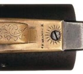 top 5 most expensive guns sold in september 2020 rock island premier firearms auction