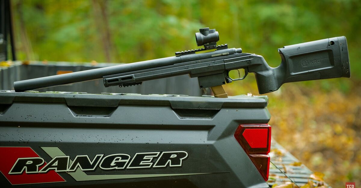 www.thefirearmblog.com