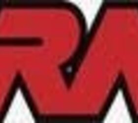 sierra bullets acquires barnes bullets