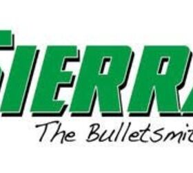 sierra bullets acquires barnes bullets