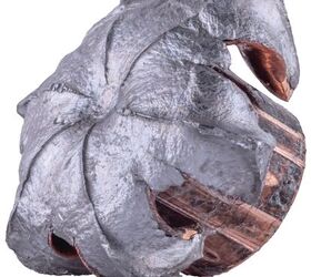 new fusion 10mm auto hunting load from federal ammunition