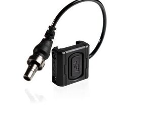 Modlite Releases ModButton Lite | thefirearmblog.com