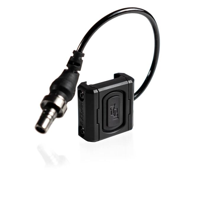 Modun Button Modlite Releases ModButton Lite | thefirearmblog.com